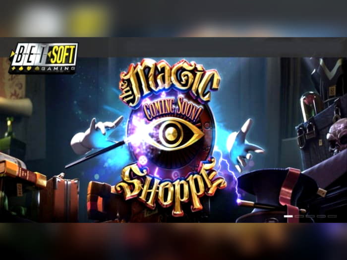 £350 NO DEPOSIT BONUS at Superior Casino