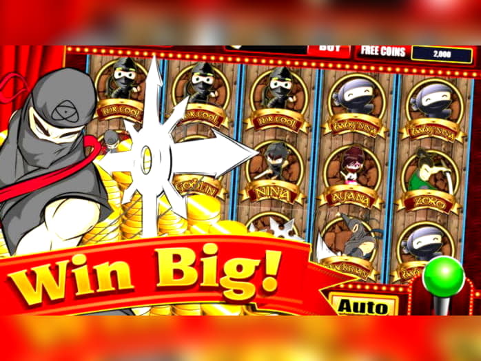 EUR 4150 no deposit bonus at Finland Casino 
