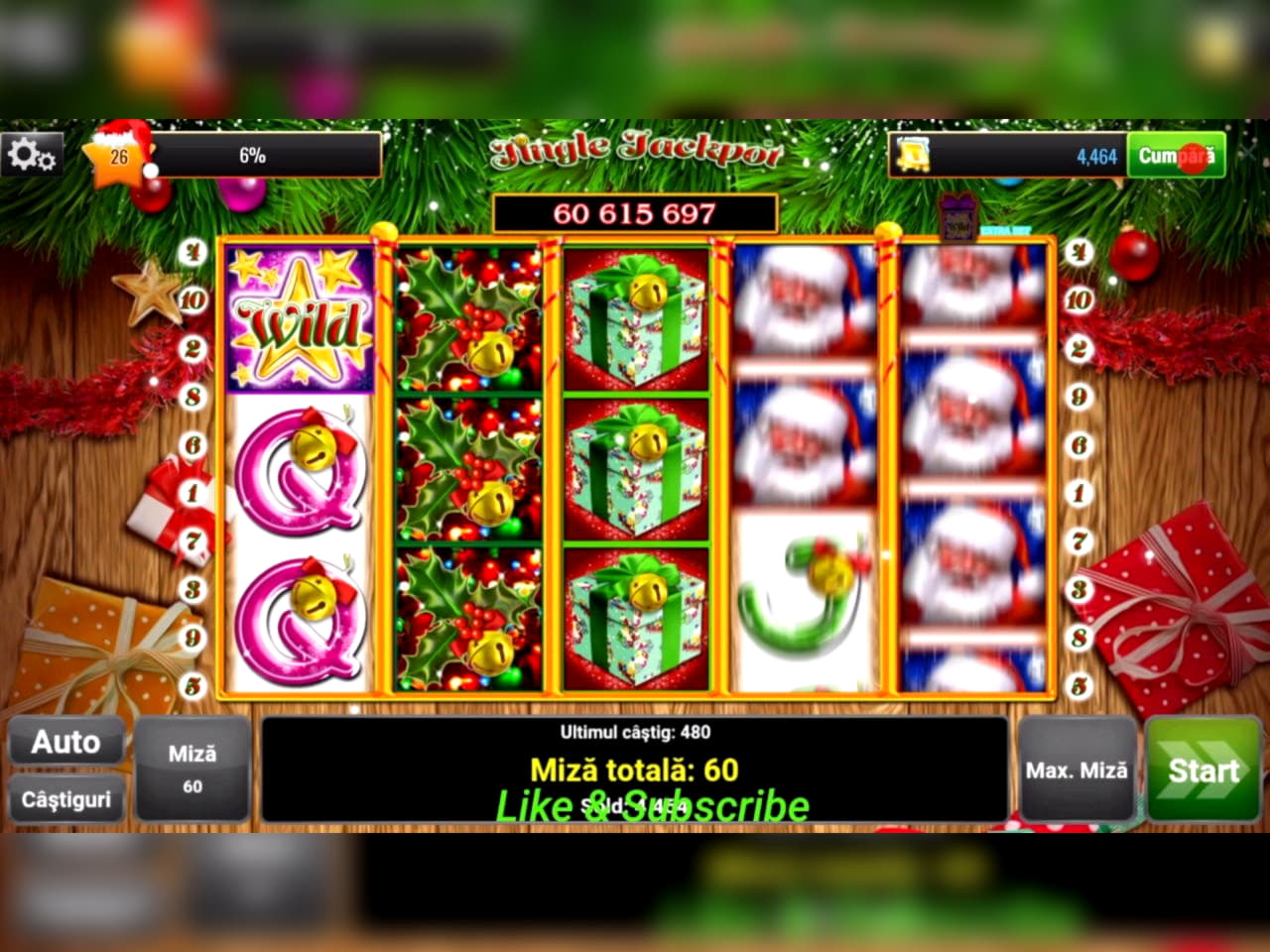 $4565 no deposit bonus casino at Yes Casino 
