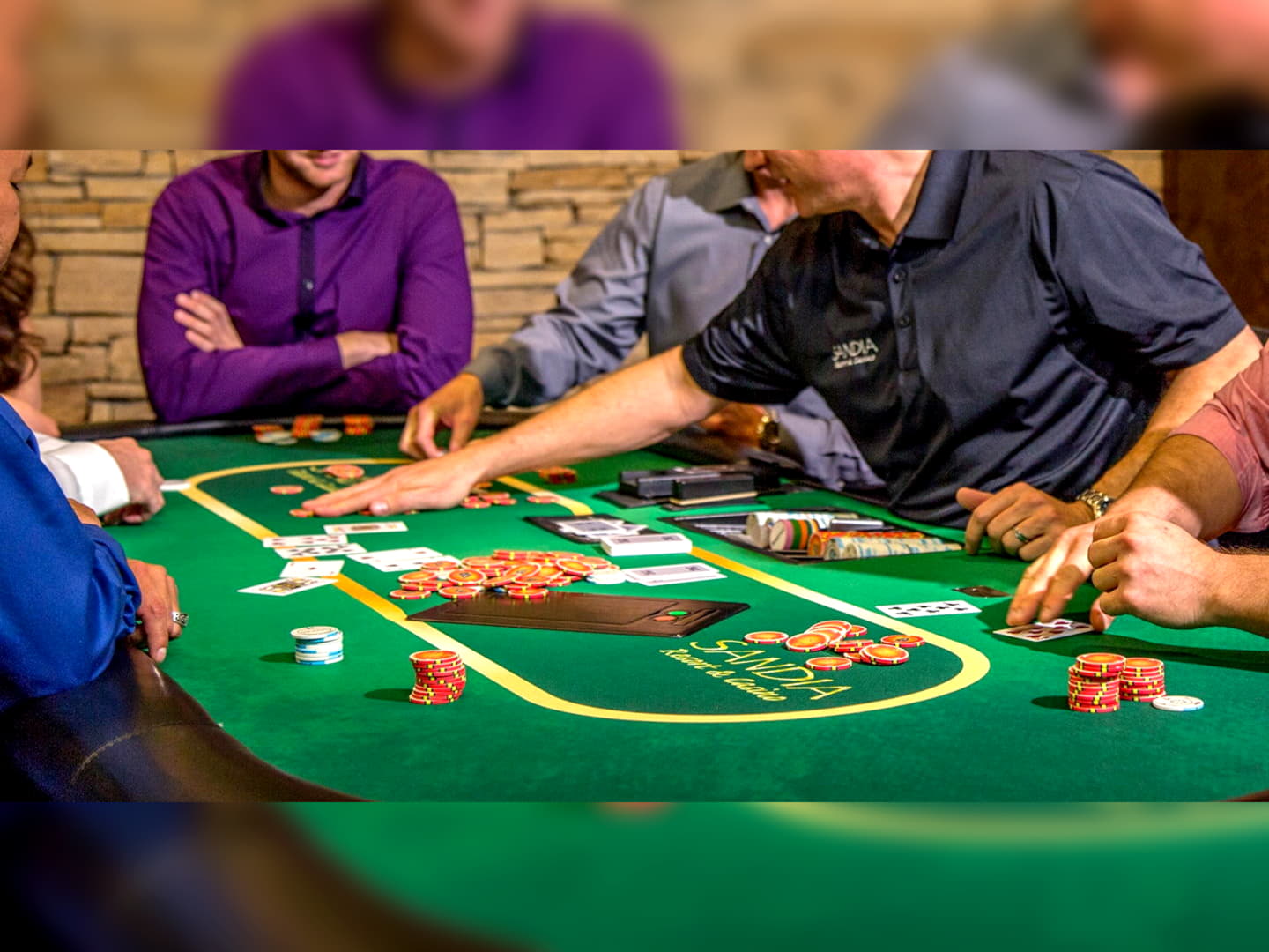 £525 free casino chip at Hopa Casino