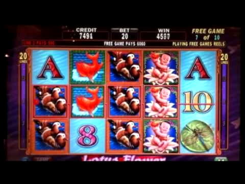 33 Free casino spins at Australia Casino 