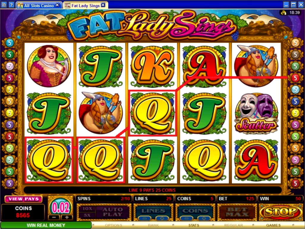 €745 Tournament at Netherlands Casino 