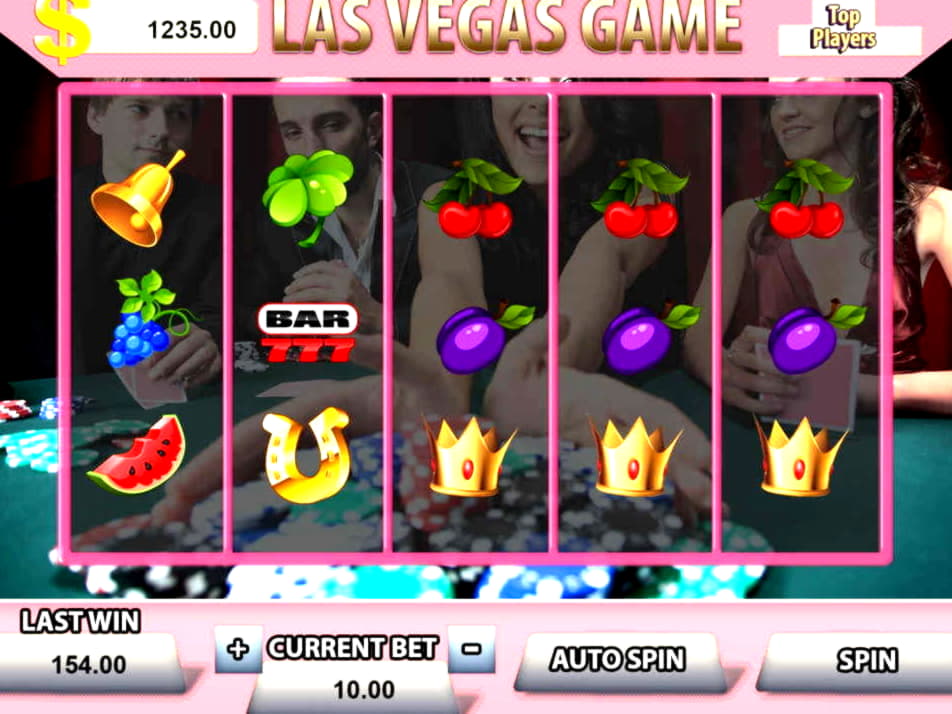 $30 Casino tournaments freeroll at Betwinner Casino