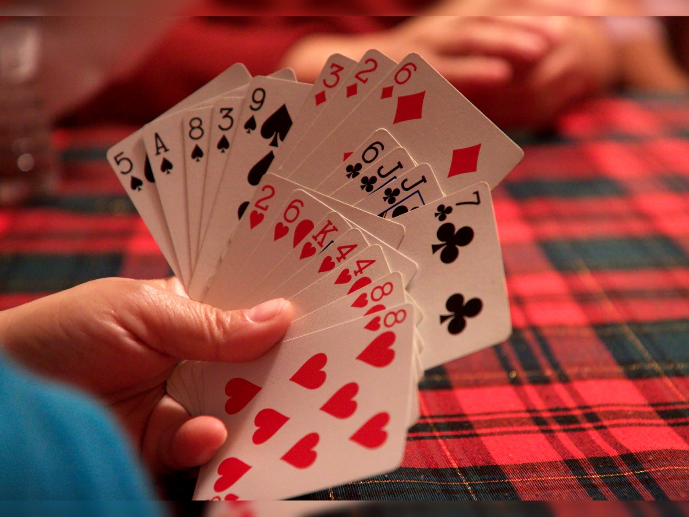 $490 FREE CHIP CASINO at BoVegas Casino