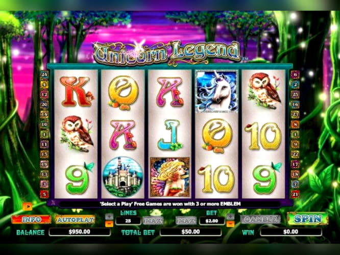 €3330 no deposit at Inter Casino