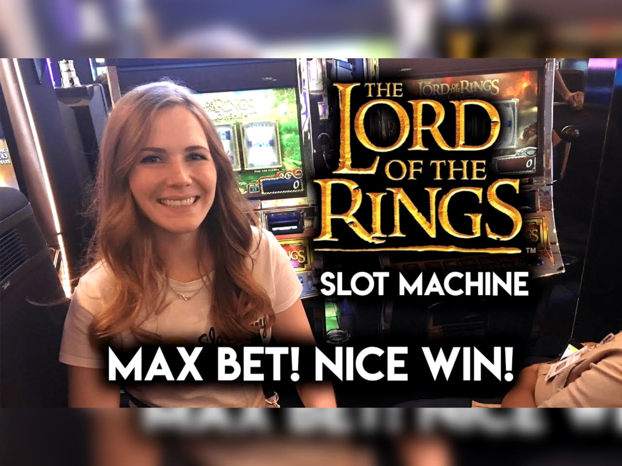 Eur 450 Mobile freeroll slot tournament at Slots Million Casino