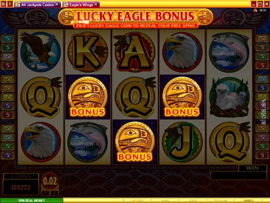 $640 Free Chip Casino at Mobile Bet Casino