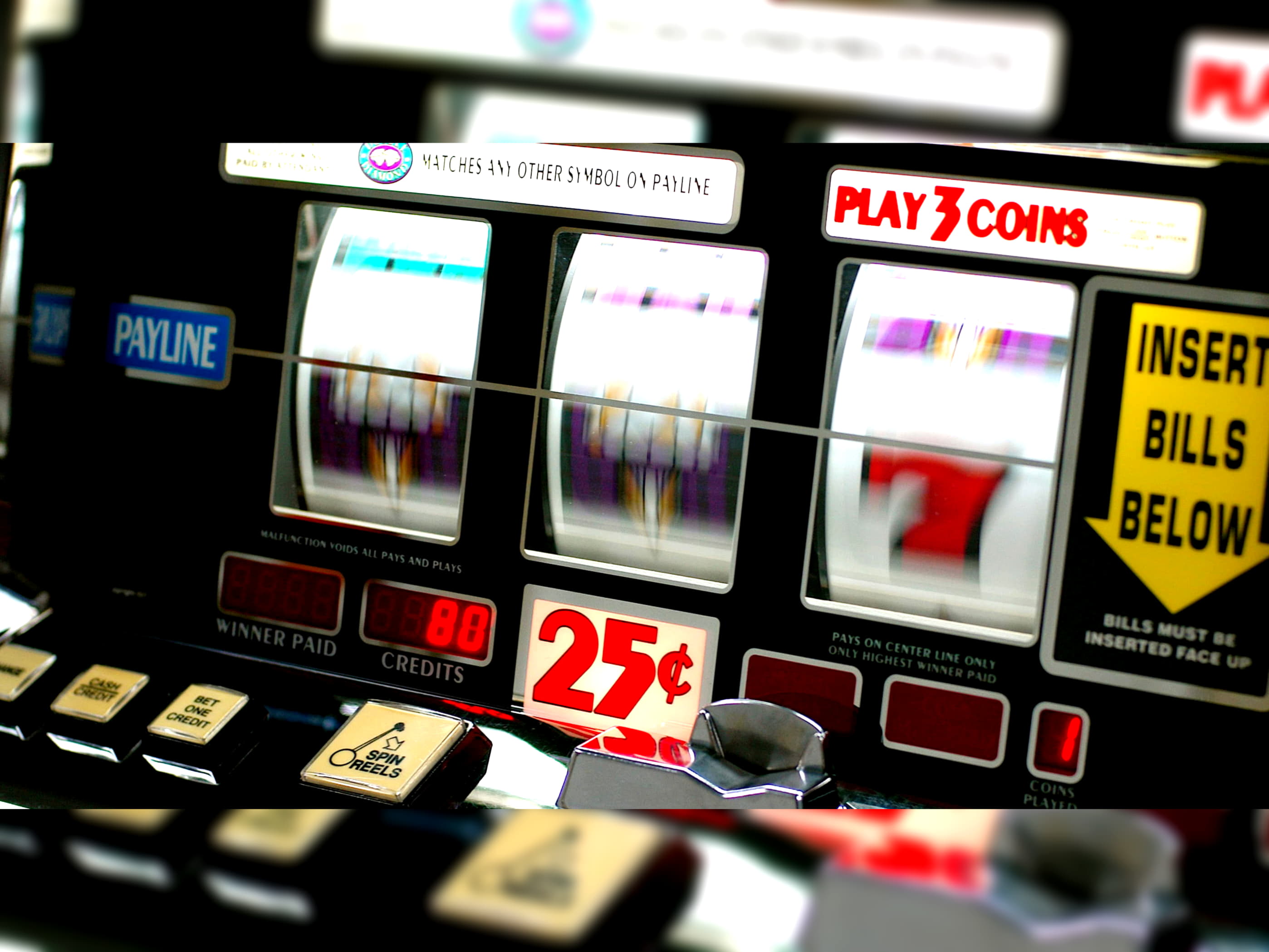 EUR 1505 NO DEPOSIT BONUS CODE at London Casino 
