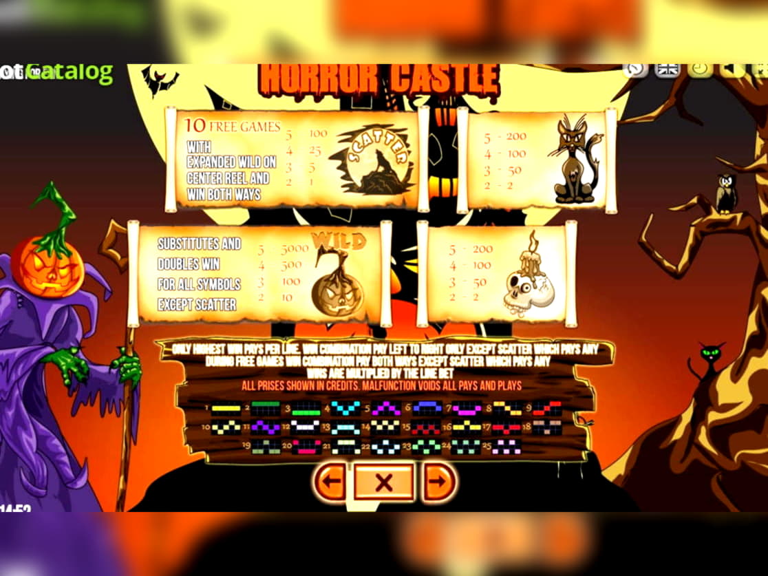 £115 Free Casino Ticket at Netherlands Casino 