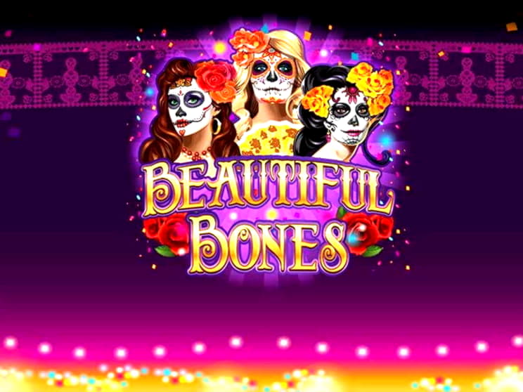 £145 Online Casino Tournament at Superior Casino