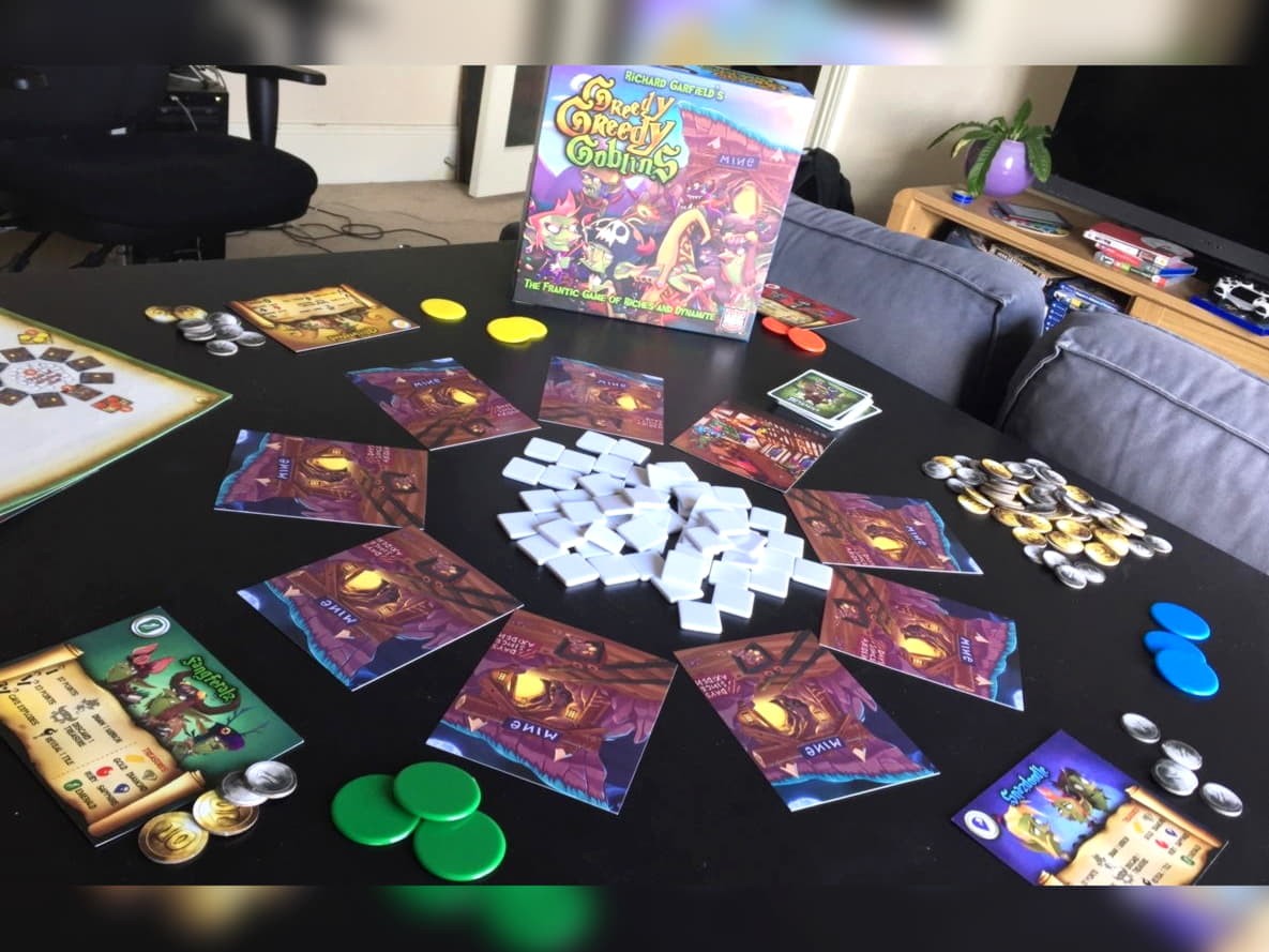 EURO 44 Tournament at Slotty Dubai Casino