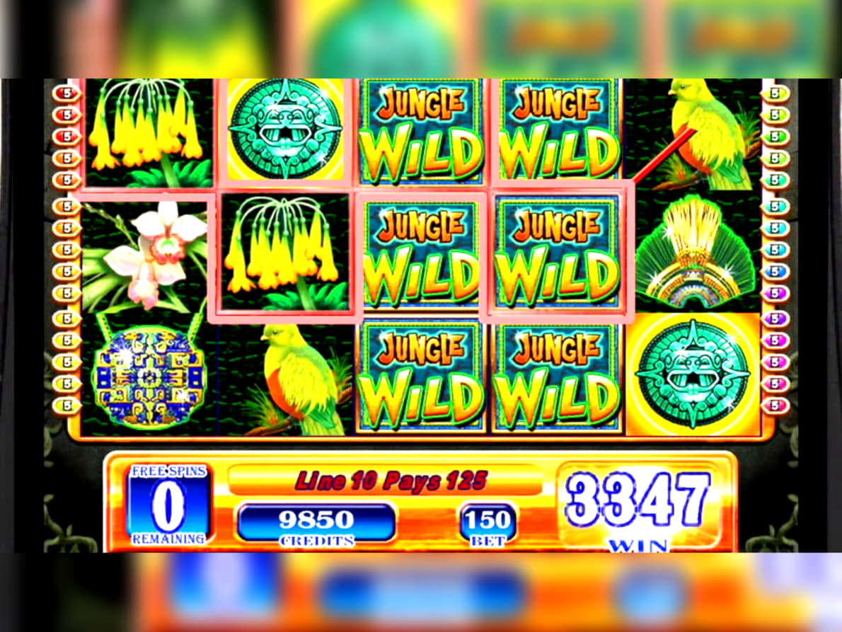 Eur 380 FREE Chip Casino at Betwinner Casino