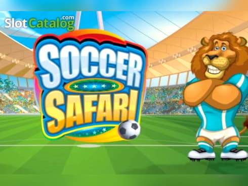 EURO 855 Tournament at Leo Dubai Casino