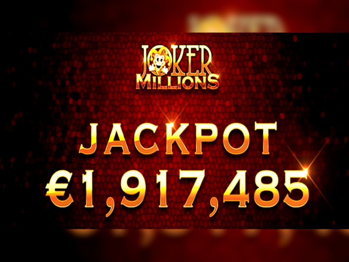 $895 Daily freeroll slot tournament at Slots Million Casino
