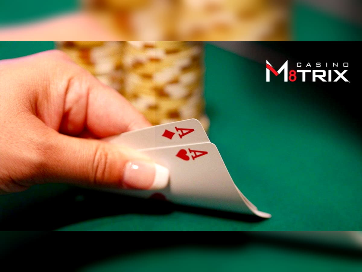 €90 Mobile freeroll slot tournament at Leo Dubai Casino