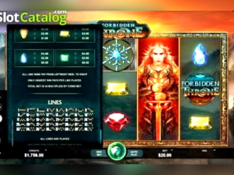 ﻿$435 Casino Tournament at UK Casino 
