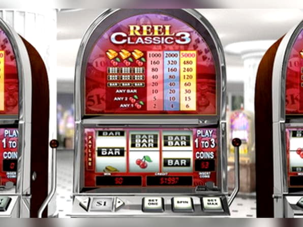 ﻿$730 Mobile freeroll slot tournament at Slotty Dubai Casino