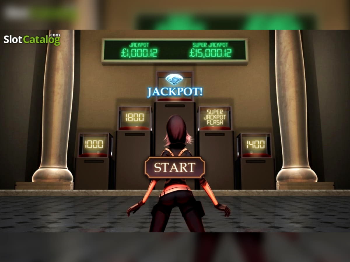 $1080 no deposit at Leo Dubai Casino