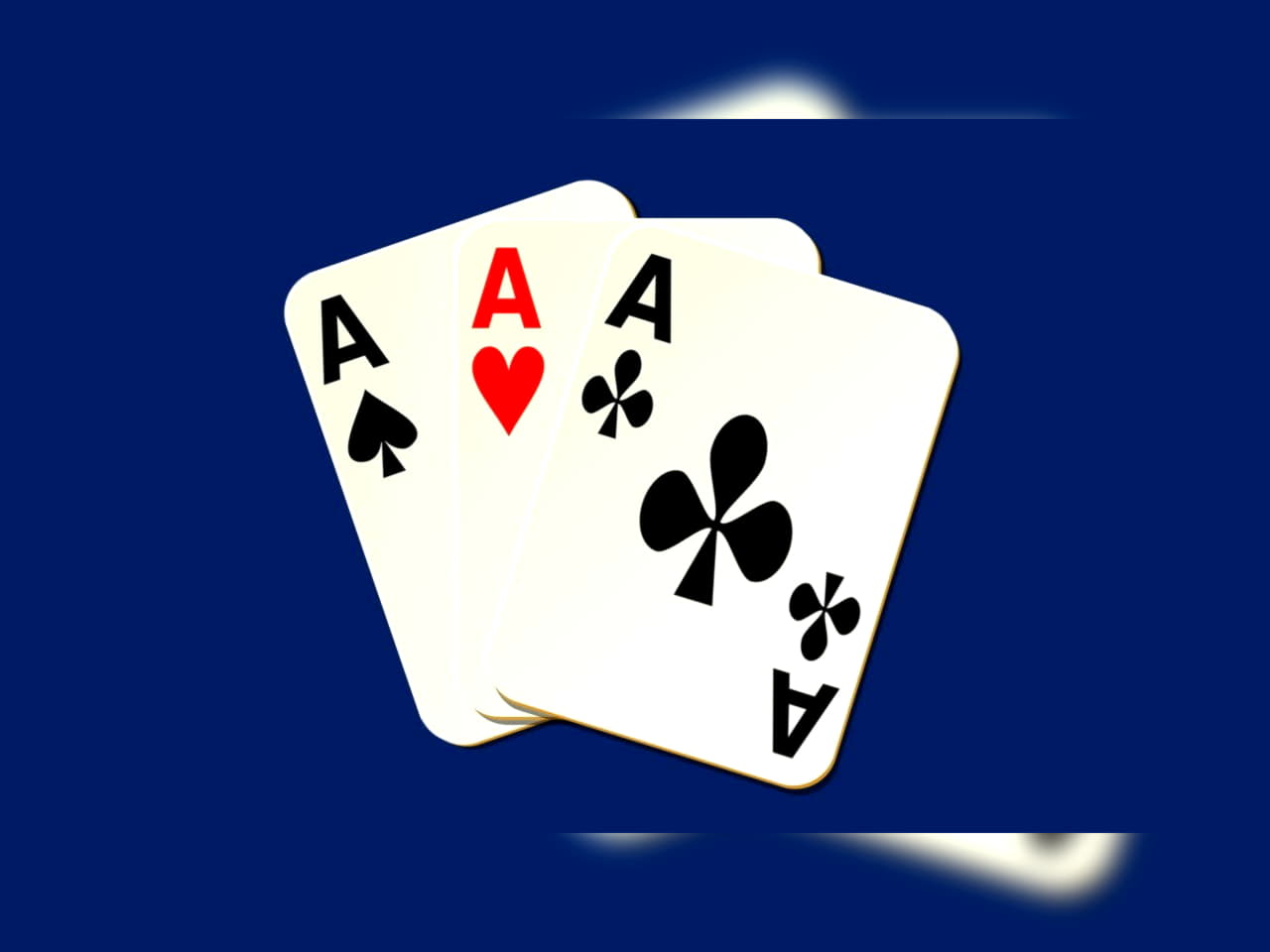 140 Free Spins Casino at BoVegas Casino
