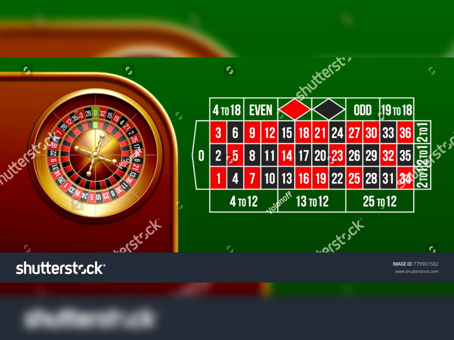 €440 Daily freeroll slot tournament at Royal Panda Casino