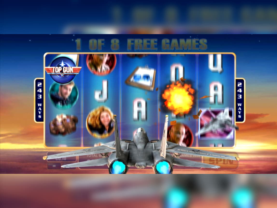 235 Free spins no deposit at London Casino 