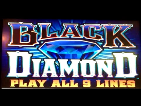 845% No Rules Bonus! at London Casino 