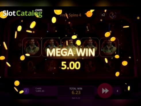 £1490 NO DEPOSIT at Karamba Casino