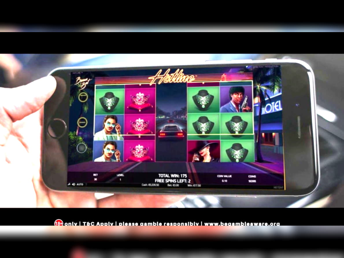 EUR 3975 NO DEPOSIT BONUS CASINO at Mobile Bet Casino