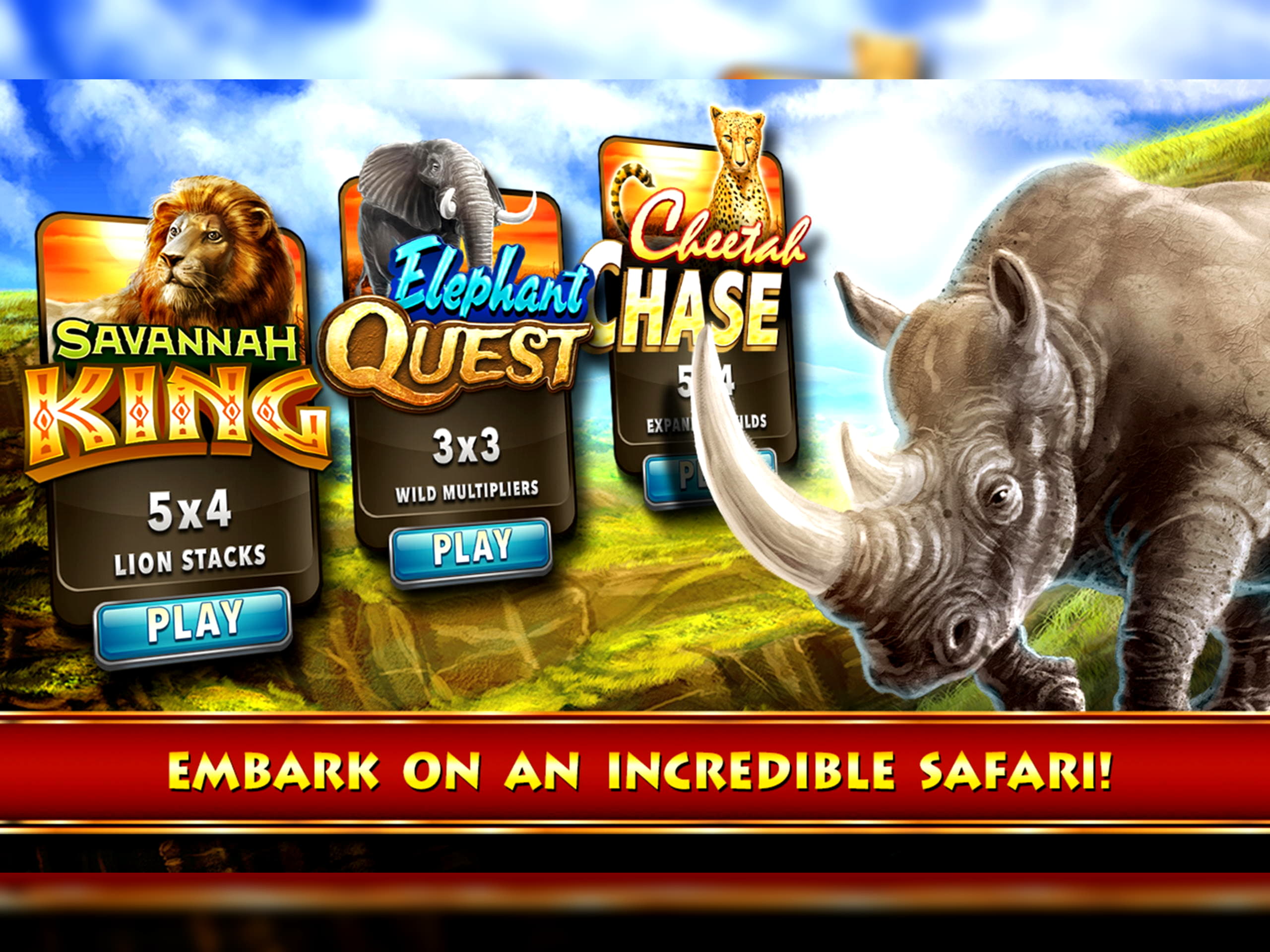 $395 Free casino chip at Superior Casino