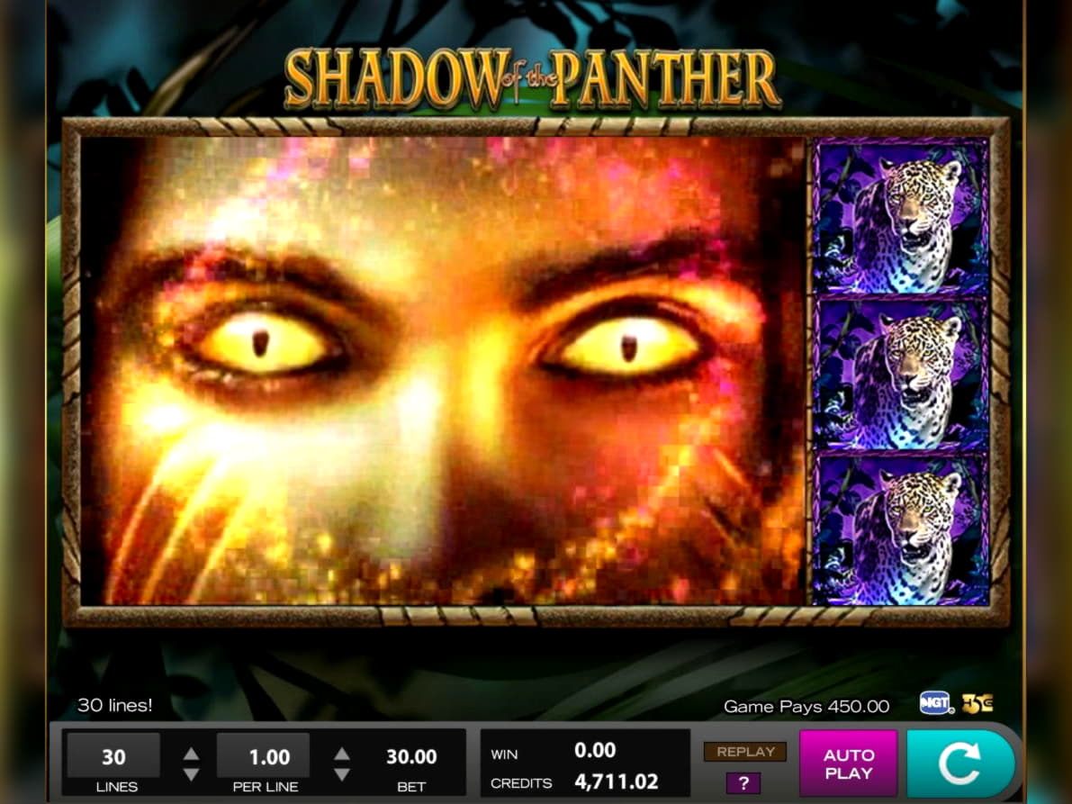 EUR 205 FREE Chip at Betwinner Casino