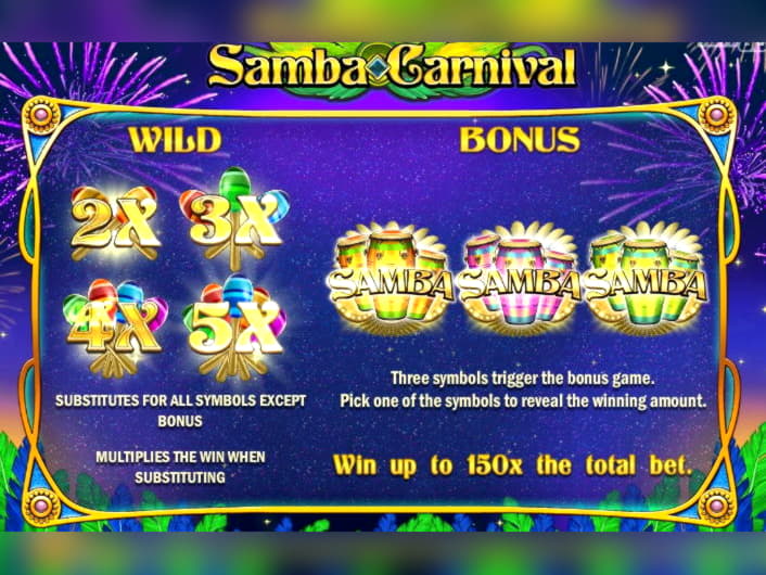 250 Free spins at Mongoose Casino