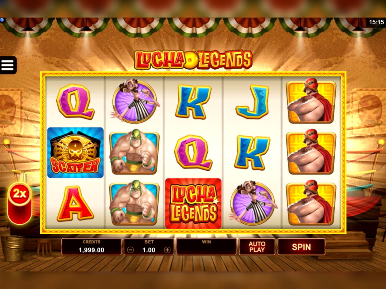 ﻿$430 Free Casino Ticket at Captain Jack Casino