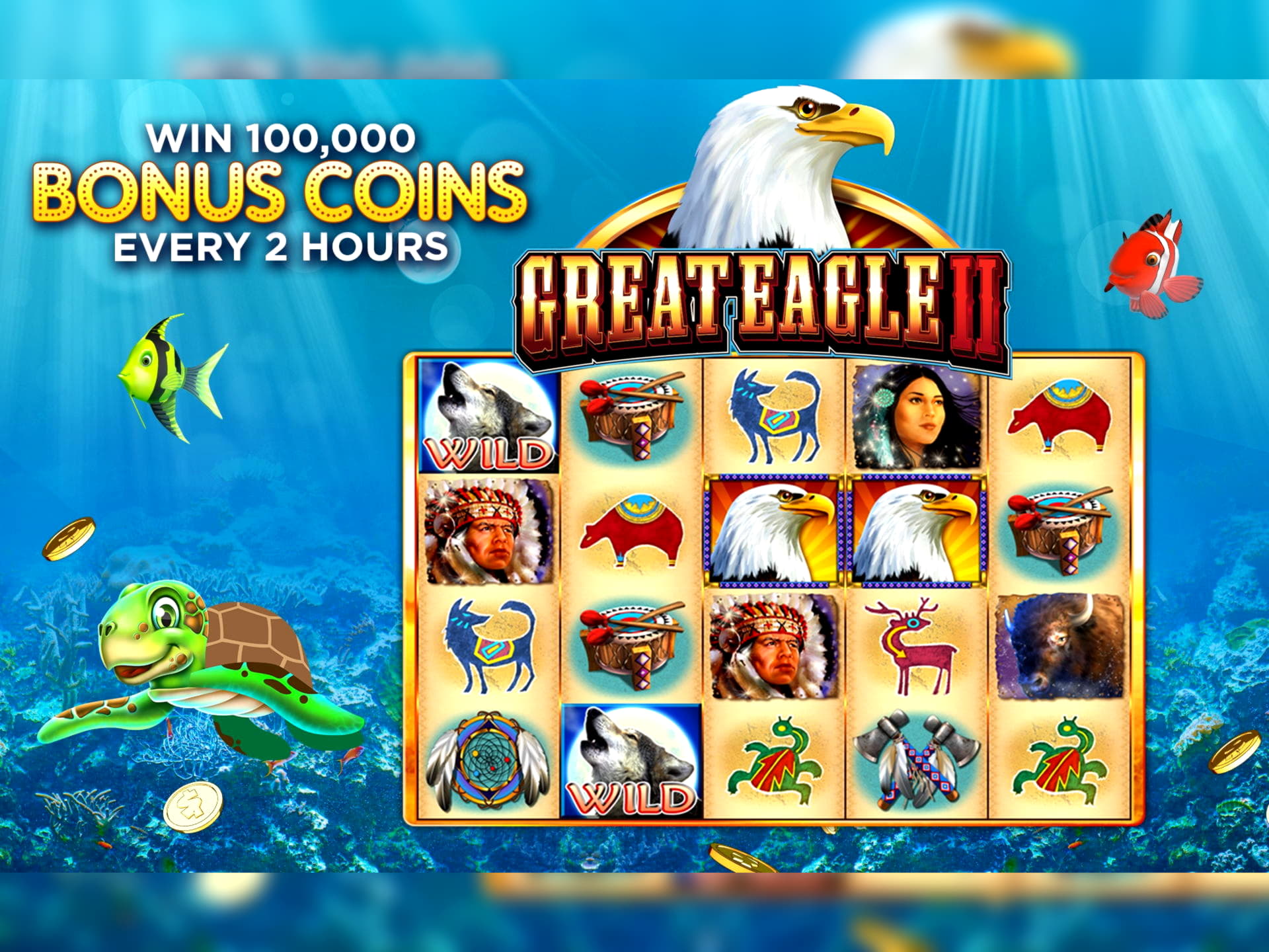 180 Free Spins right now at Lucky Fortune Casino 