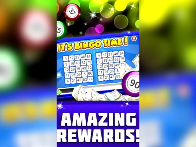 $350 FREE Casino Chip at Come On Casino