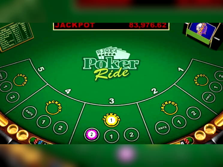 $955 Online Casino Tournament at Win A Day Casino