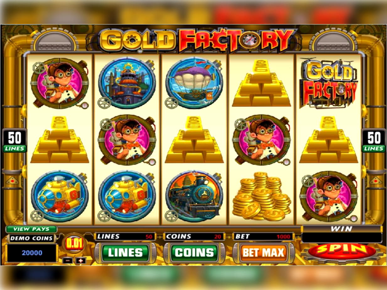 £33 Tournament at Party Casino
