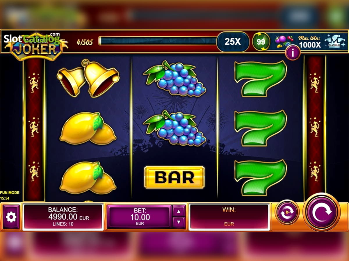 EUR 930 Casino tournaments freeroll at 777 Casino