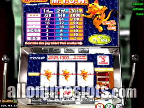 140 Loyalty Free Spins! at Finland Casino 