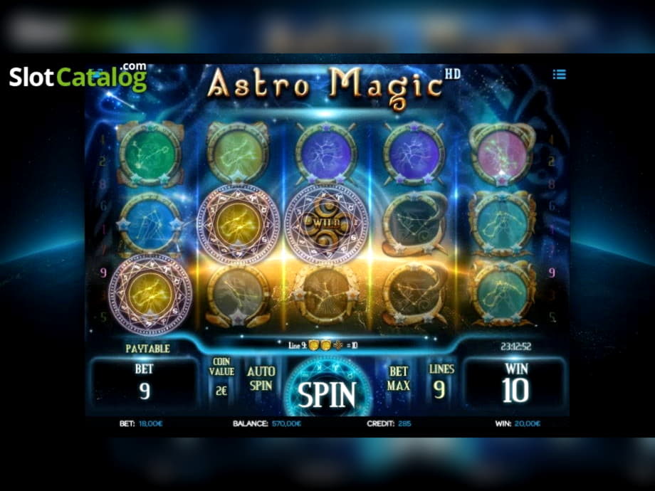 175 Free spins at Hopa Casino