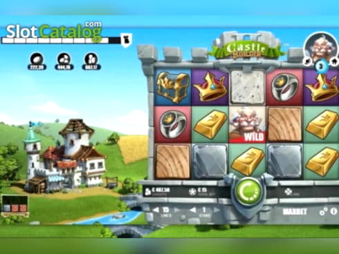210 Trial Spins at Betwinner Casino