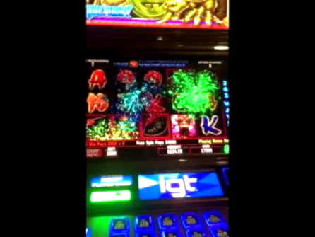 ﻿$3915 No Deposit Bonus Casino at Mobile Bet Casino