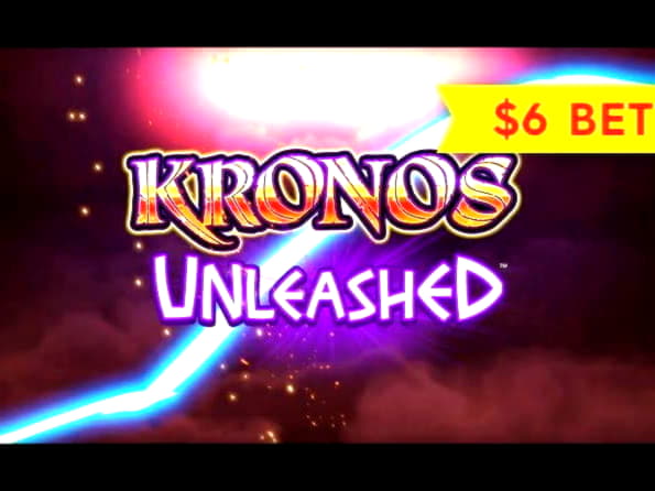 €320 Mobile freeroll slot tournament at Canada Casino 