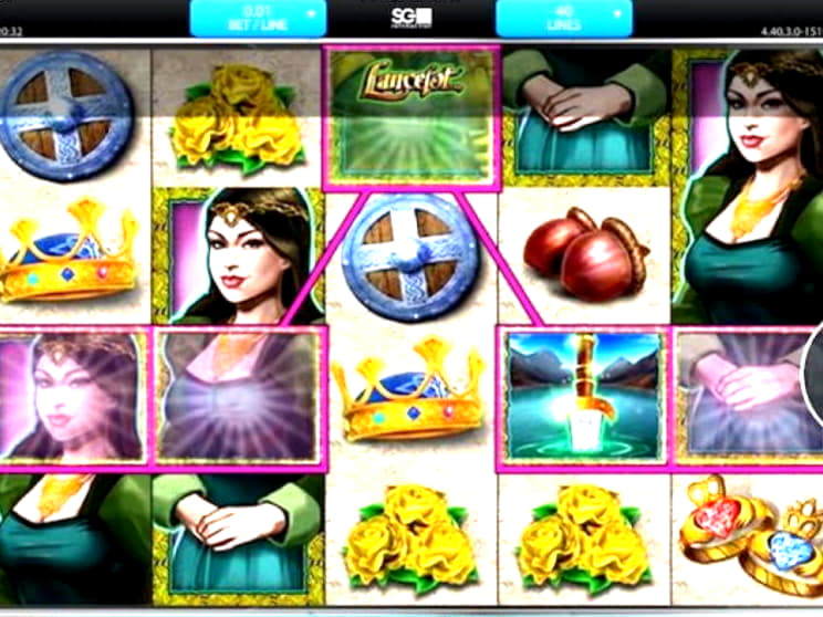 50 free spins no deposit casino at Yes Casino 
