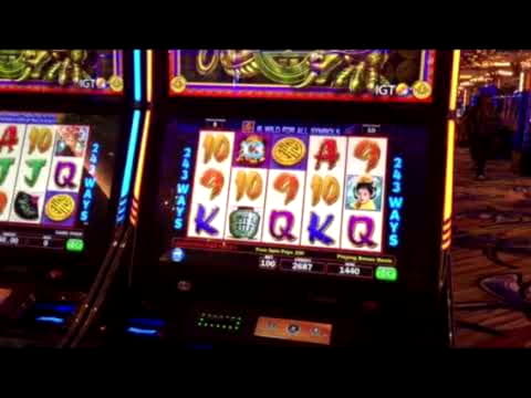 $330 Casino Tournament at Czech Republic Casino 