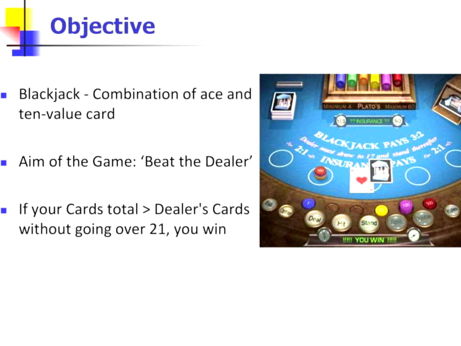 €125 Free Cash at Netherlands Casino 