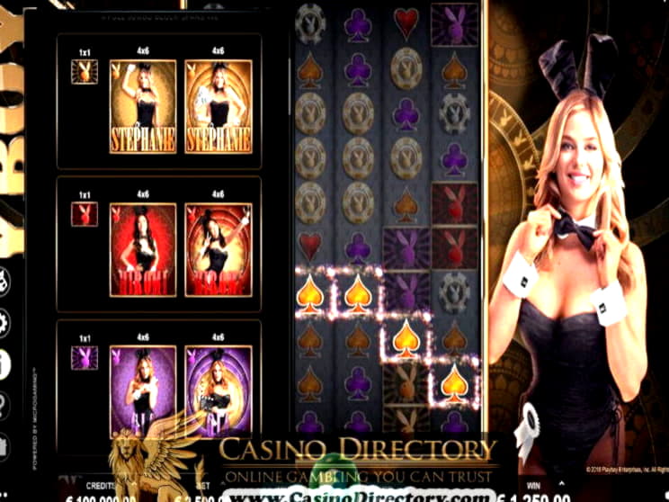 45 Free spins casino at Czech Republic Casino 