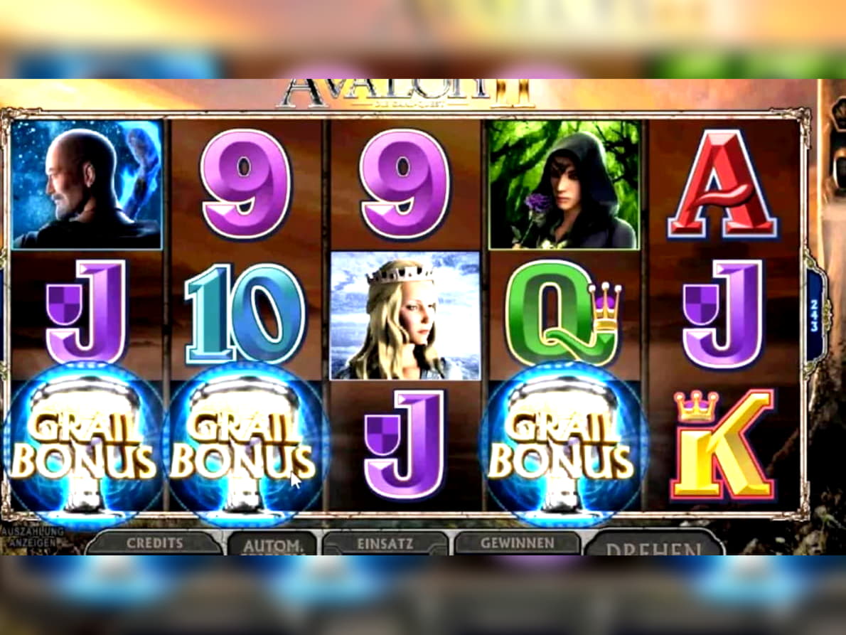€4600 No Deposit Bonus Casino at CoolCat Casino