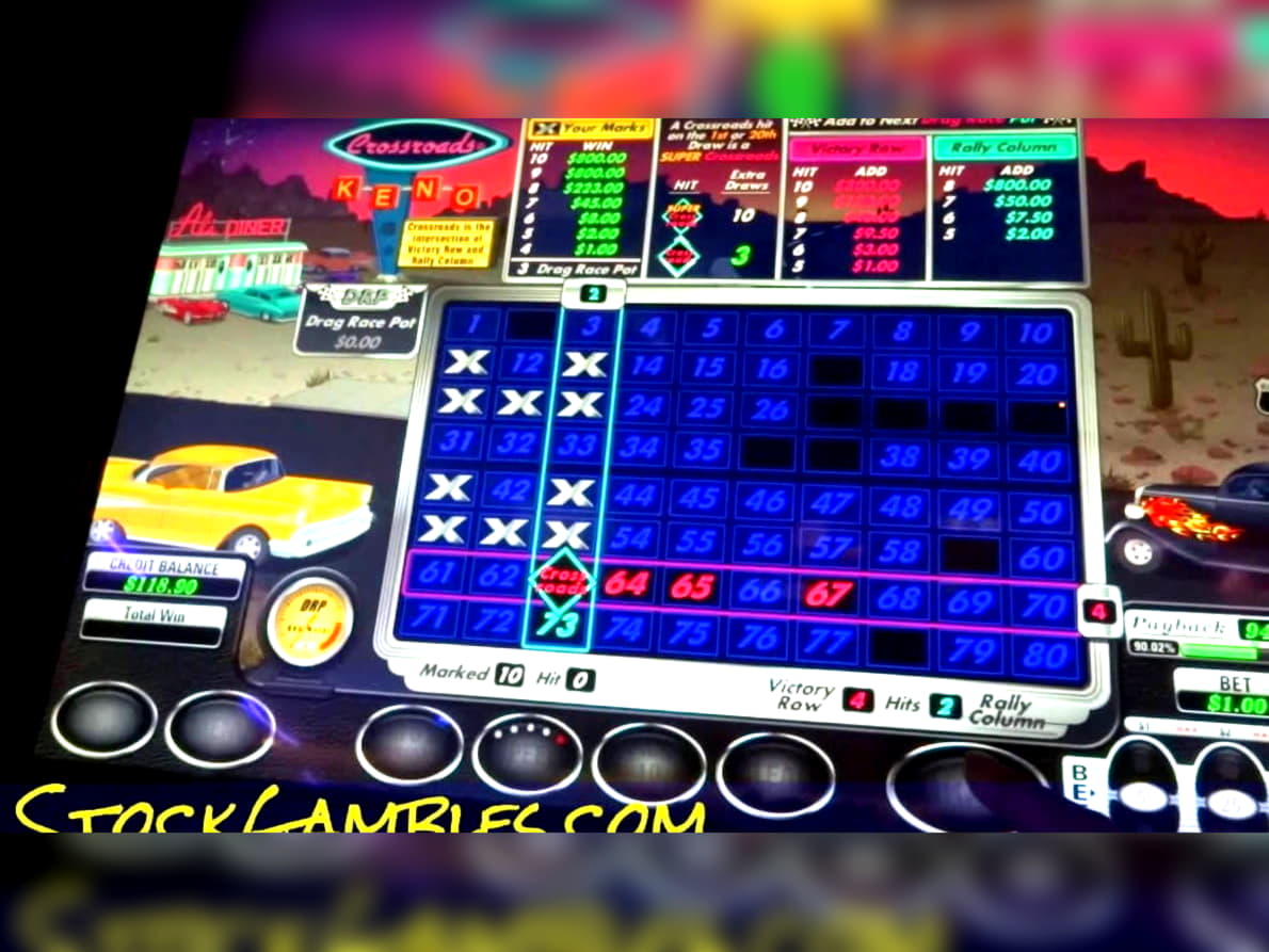 $235 Free casino chip at Leo Dubai Casino