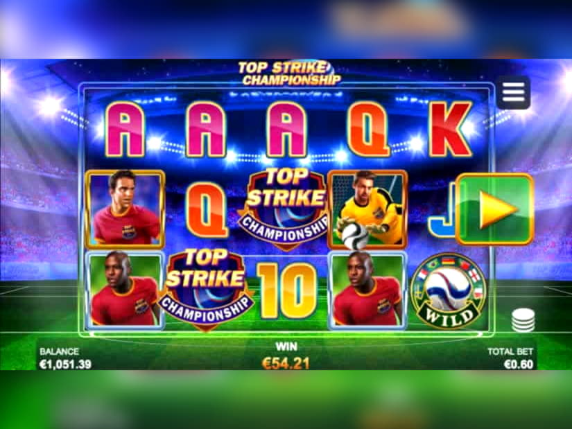 80 free spins no deposit at CoolCat Casino