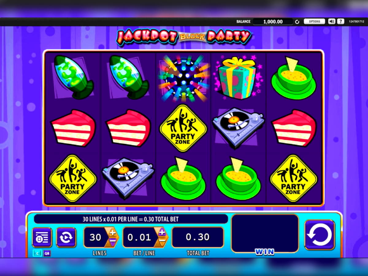 545% Deposit match bonus at Leo Dubai Casino